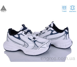 Кроссовки STILLI Group